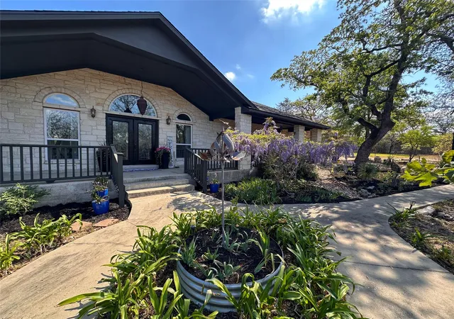 3rd image of 368 Woodlands Dr, Bastrop, TX 78602 | MLS# 9750901