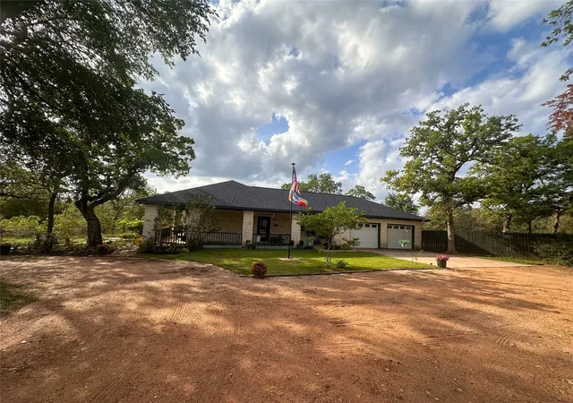 4th image of 368 Woodlands Dr, Bastrop, TX 78602 | MLS# 9750901