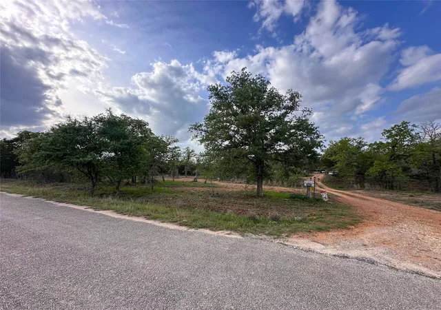 40th image of 368 Woodlands Dr, Bastrop, TX 78602 | MLS# 9750901