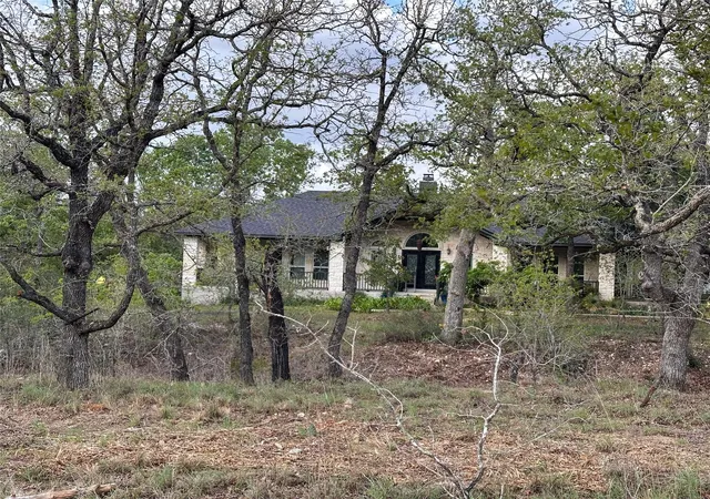 5th image of 368 Woodlands Dr, Bastrop, TX 78602 | MLS# 9750901