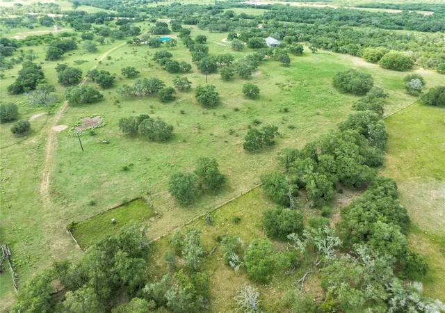 2nd image of 15545 Tx 111 E, Yoakum, TX 77995 | MLS# 5568540