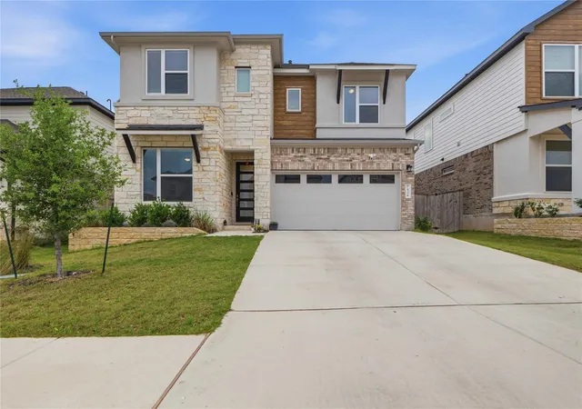 1st image of 4336 Contrail Ln, Round Rock, TX 78665 | MLS# 1950843