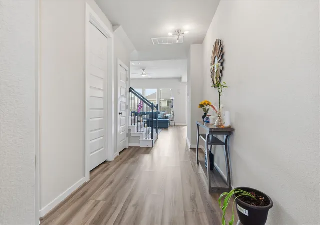 4th image of 4336 Contrail Ln, Round Rock, TX 78665 | MLS# 1950843