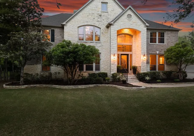 2nd image of 3609 Good Night Trl, Leander, TX 78641 | MLS# 9006121