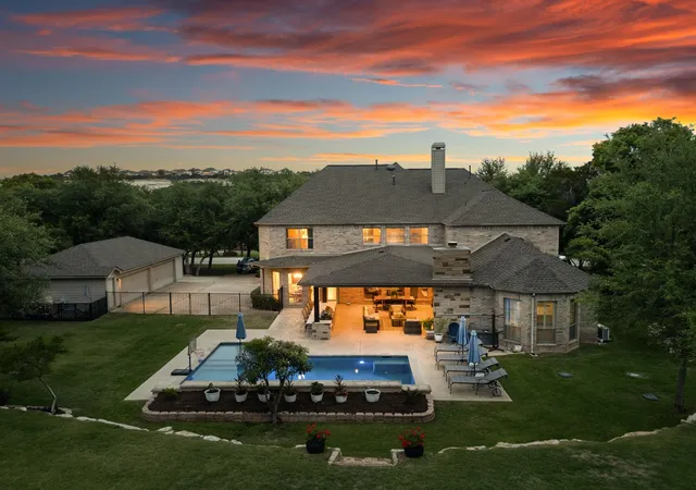 1st image of 3609 Good Night Trl, Leander, TX 78641 | MLS# 9006121