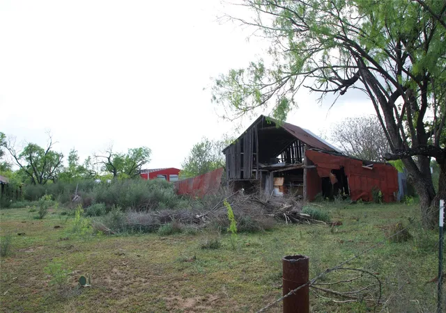 5th image of Tract 21 County Road 120, Marble Falls, TX 78654 | MLS# 5387741