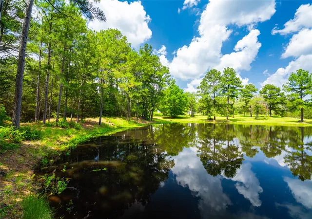 Land for sale at 677 Old Antioch Rd, Smithville, TX 78957 | MLS# 8388874