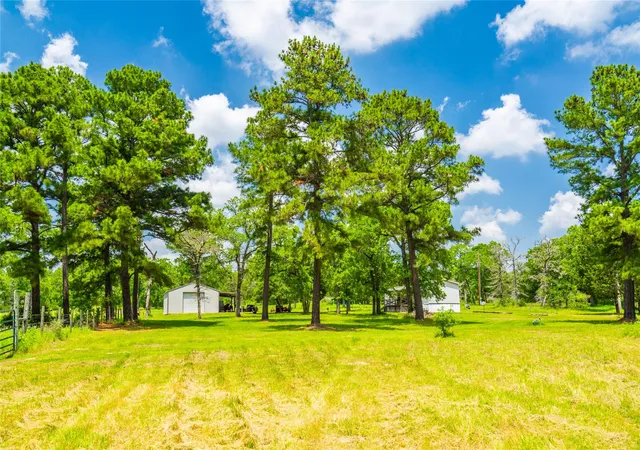 Photo 1 of House for sale at 677 Old Antioch Rd, Smithville, TX 78957 | MLS# 8388874 | Listing updated on 2026-09-23