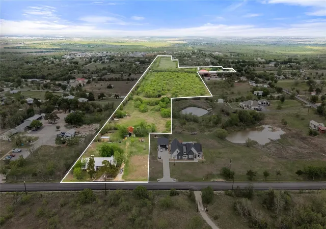 1st image of 8802 Evelyn Rd, Buda, TX 78610 | MLS# 9275204