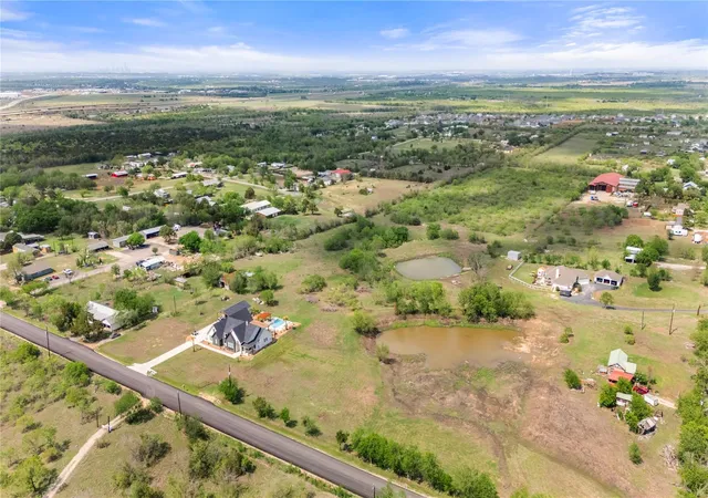 13th image of 8802 Evelyn Rd, Buda, TX 78610 | MLS# 9275204