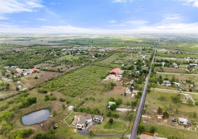 Photo 3 of Land for sale at 8802 Evelyn Rd, Buda, TX 78610 | MLS# 9275204 | Listing updated on 2026-08-06