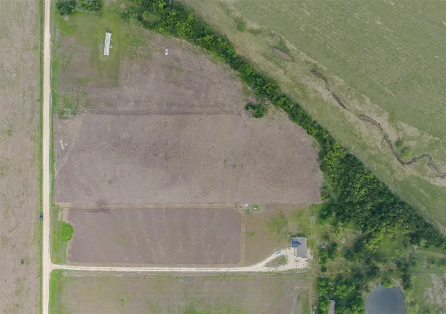 4th image of 8529 Cr 133, Burlington, TX 76519 | MLS# 6120099