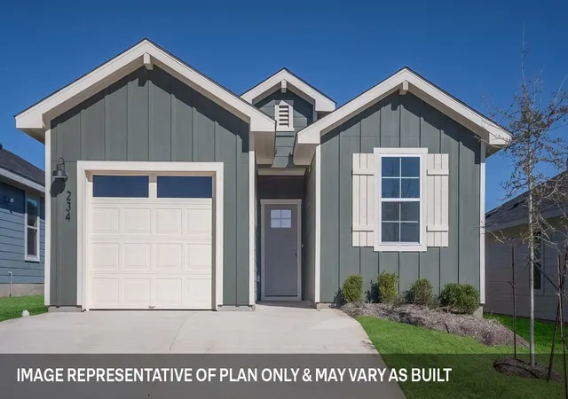 1st image of 1165 Celosia Loop, Kyle, TX 78640 | MLS# 1311435