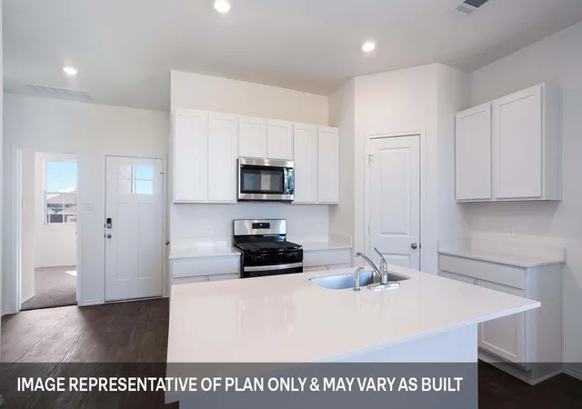 Photo 3 of Sale Pending at 1165 Celosia Loop, Kyle, TX 78640 | MLS# 1311435 | Listing updated on 2026-08-26