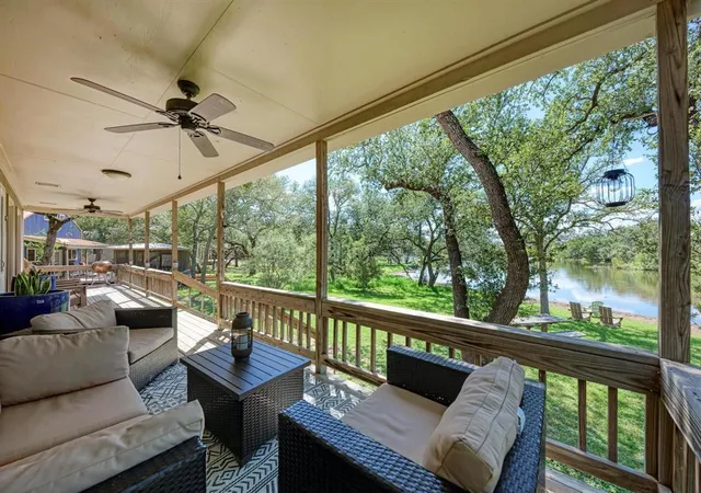 1st image of 6706 Fm 690, Burnet, TX 78611 | MLS# 1380177