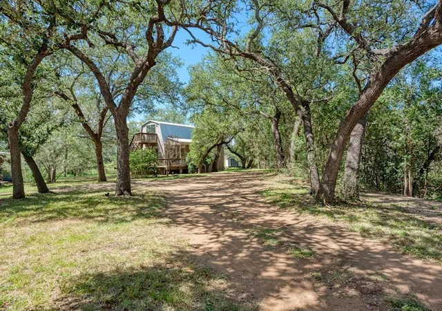 3rd image of 6706 Fm 690, Burnet, TX 78611 | MLS# 1380177