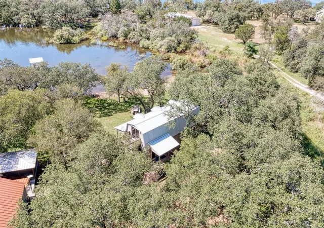 31st image of 6706 Fm 690, Burnet, TX 78611 | MLS# 1380177