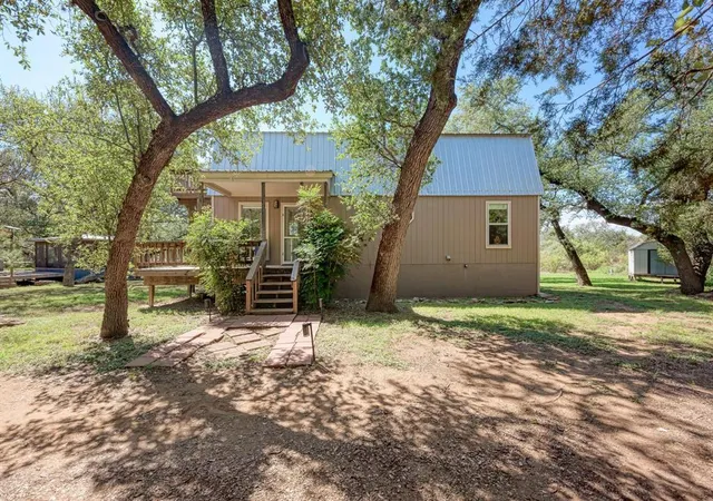5th image of 6706 Fm 690, Burnet, TX 78611 | MLS# 1380177