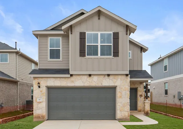 1st image of 147 Golden Bell Wy, Buda, TX 78610 | MLS# 7307944