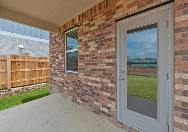 27th image of 147 Golden Bell Wy, Buda, TX 78610 | MLS# 7307944