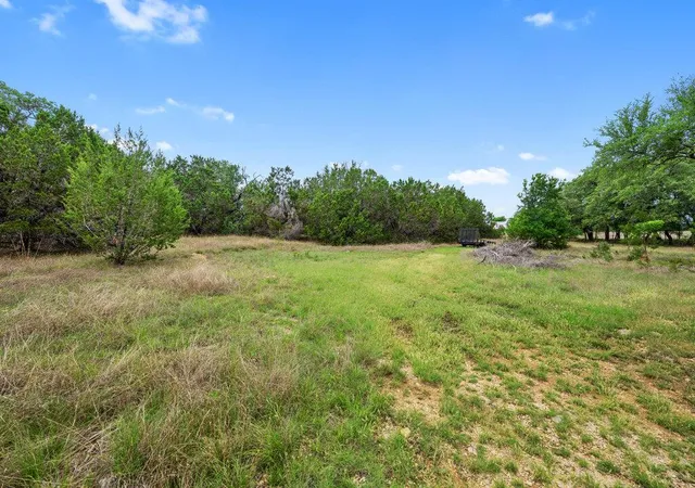 Photo 2 of Land for sale at 429 Red Oak, Liberty Hill, TX 78642 | MLS# 3849986 | Listing updated on 2026-09-02