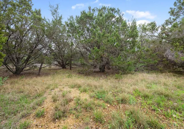 Photo 3 of Land for sale at 429 Red Oak, Liberty Hill, TX 78642 | MLS# 3849986 | Listing updated on 2026-09-02