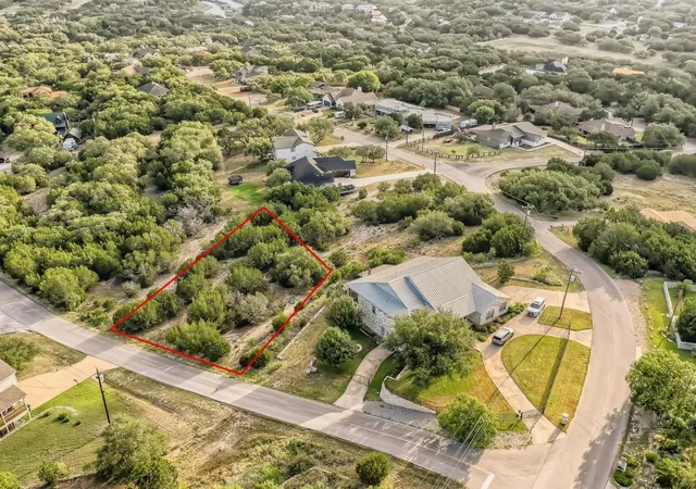 Homes for sale in Spicewood, TX | 22317 Briarcliff Dr, Spicewood, TX 78669 | MLS# 3898141