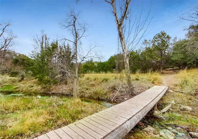 Homes for sale in Spicewood, TX | 22317 Briarcliff Dr, Spicewood, TX 78669 | MLS# 3898141