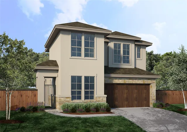 Photo 1 of Single family home for sale at 913 Indian Hawthorne Dr #G, Georgetown, TX 78628 | MLS# 7197736 | Listing updated on 2026-08-31