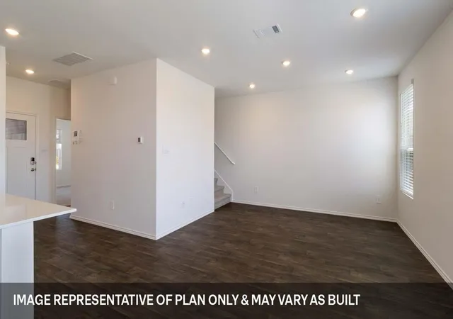 4th image of 1181 Celosia Loop, Kyle, TX 78640 | MLS# 9333521