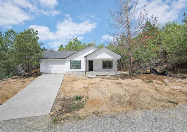 Homes for sale in Bastrop, TX | 116 Otani Ct, Bastrop, TX 78602 | MLS# 5167661