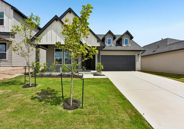 1st image of 310 Romans Rd, Kyle, TX 78640 | MLS# 6503217