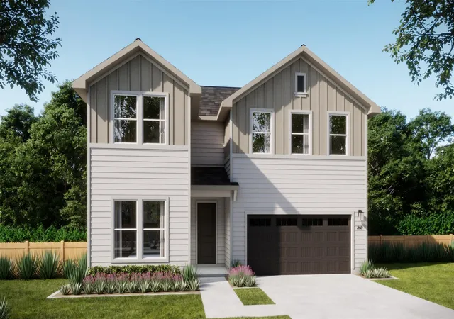 1st image of 270 Romans Rd, Kyle, TX 78640 | MLS# 8851967