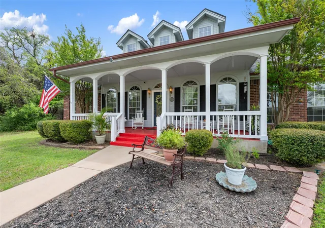1st image of 391 Liberty Dr, Liberty Hill, TX 78642 | MLS# 4800381