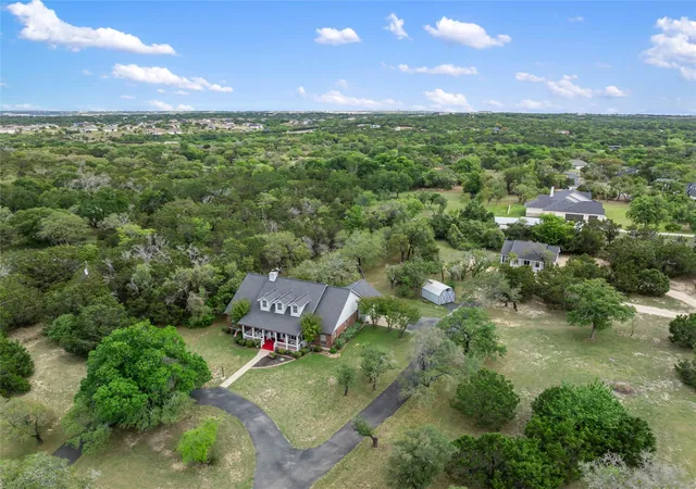 4th image of 391 Liberty Dr, Liberty Hill, TX 78642 | MLS# 4800381