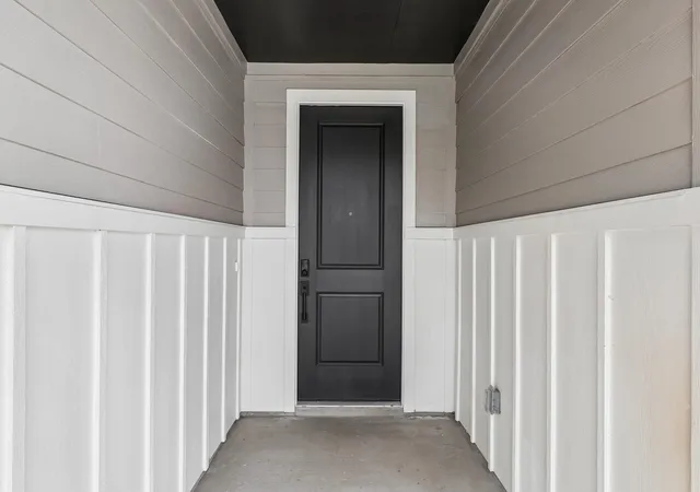 Photo 3 of Single family home for sale at 300 Romans Rd, Kyle, TX 78640 | MLS# 5434914 | Listing updated on 2026-10-08