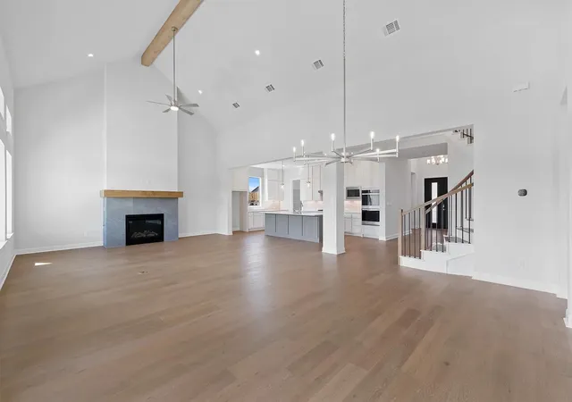 Photo 3 of Mansion for sale at 502 Grazing Ct, Liberty Hill, TX 78642 | MLS# 2233199 | Listing updated on 2026-10-01