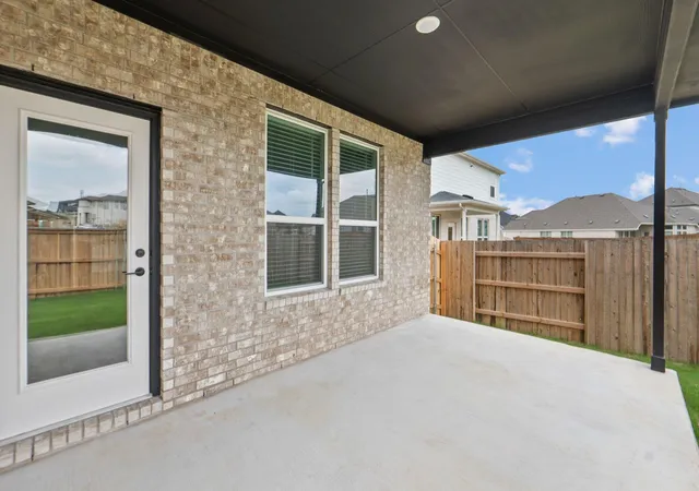 23rd image of 198 Rubber Tree Wy, Buda, TX 78610 | MLS# 8226152