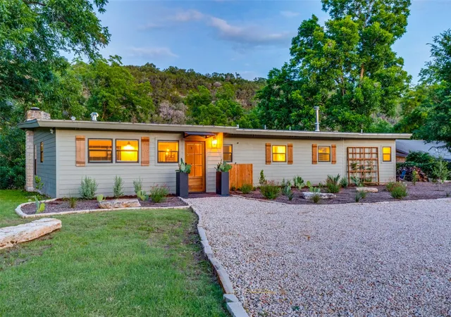 1st image of 303 Lago Verde Rd, Austin, TX 78734 | MLS# 8838686