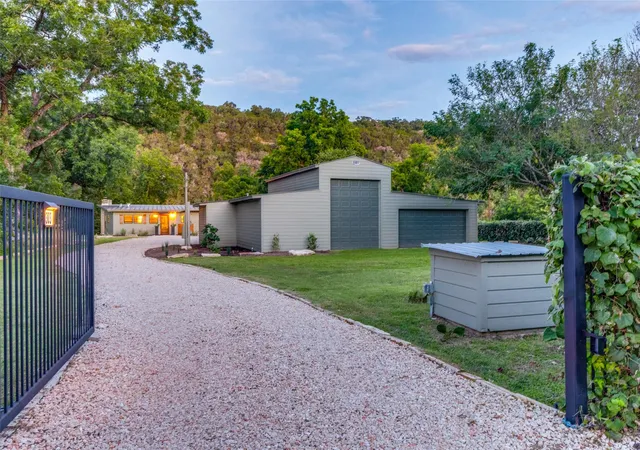 Photo 3 of Single family home for sale at 303 Lago Verde Rd, Austin, TX 78734 | MLS# 8838686 | Listing updated on 2026-09-03