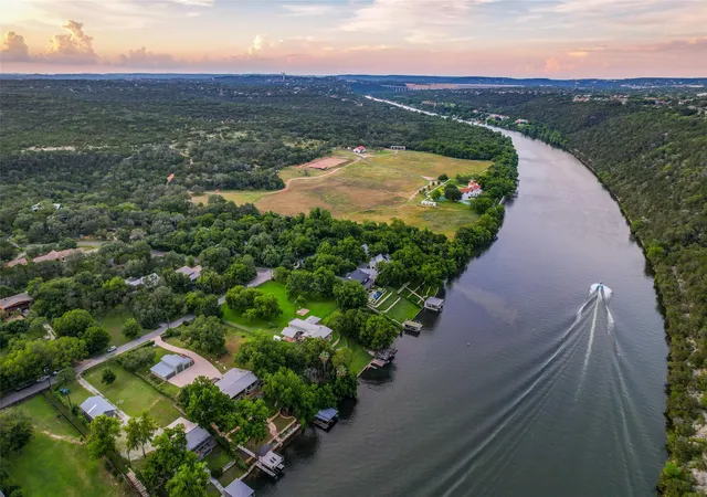 33rd image of 303 Lago Verde Rd, Austin, TX 78734 | MLS# 8838686