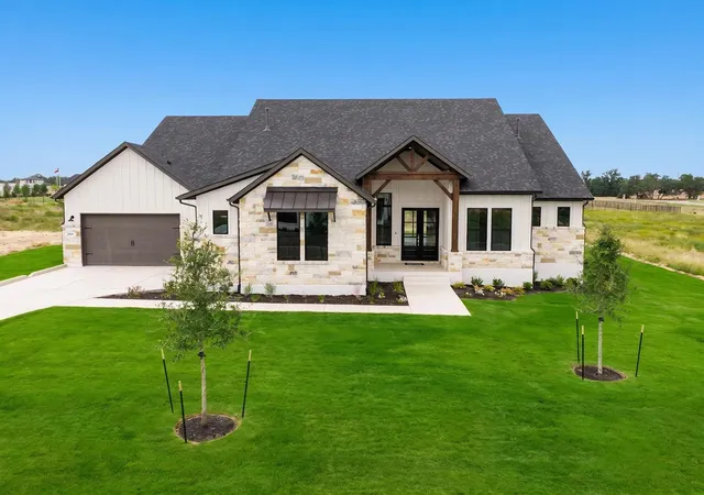 Photo 1 of Single family home for sale at 2941 Heritage Hts Rd, Leander, TX 78641 | MLS# 4776743 | Listing updated on 2026-10-02
