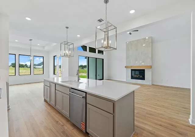 Photo 3 of Single family home for sale at 2941 Heritage Hts Rd, Leander, TX 78641 | MLS# 4776743 | Listing updated on 2026-10-02
