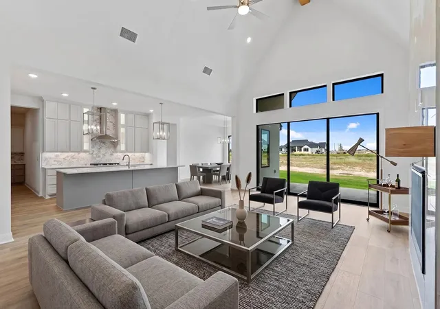 Photo 4 of Single family home for sale at 2941 Heritage Hts Rd, Leander, TX 78641 | MLS# 4776743 | Listing updated on 2026-10-02