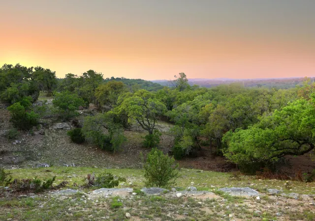 Photo 1 of Sale Pending at 396 Waters View Ct, Dripping Springs, TX 78620 | MLS# 5929659 | Listing updated on 2026-08-27