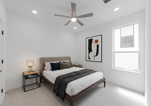 Photo 2 of Single family home for sale at 405 Austin Hts Rd, Austin, TX 78738 | MLS# 6262921 | Listing updated on 2026-09-03