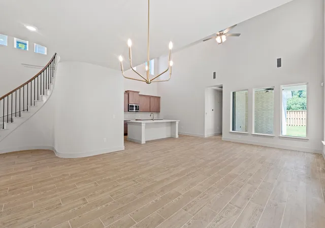 Photo 2 of Single family home for sale at 529 Buckaroo Dr, Georgetown, TX 78633 | MLS# 1341377 | Listing updated on 2026-10-25