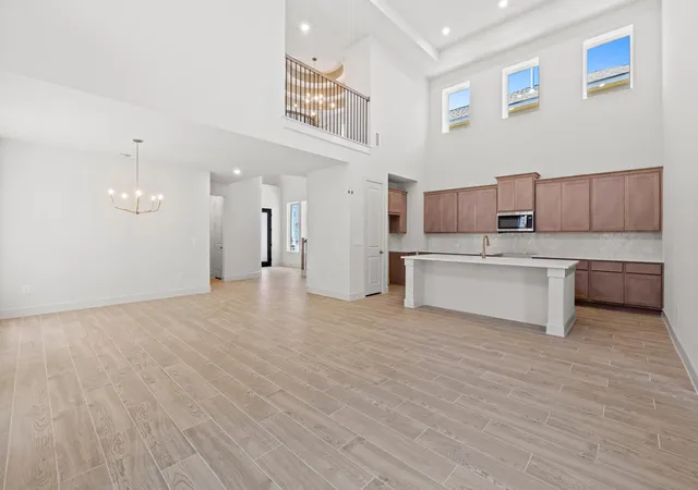 Photo 3 of Single family home for sale at 529 Buckaroo Dr, Georgetown, TX 78633 | MLS# 1341377 | Listing updated on 2026-10-25