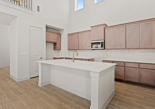 Photo 3 of Single family home for sale at 529 Buckaroo Dr, Georgetown, TX 78633 | MLS# 1341377 | Listing updated on 2026-10-25
