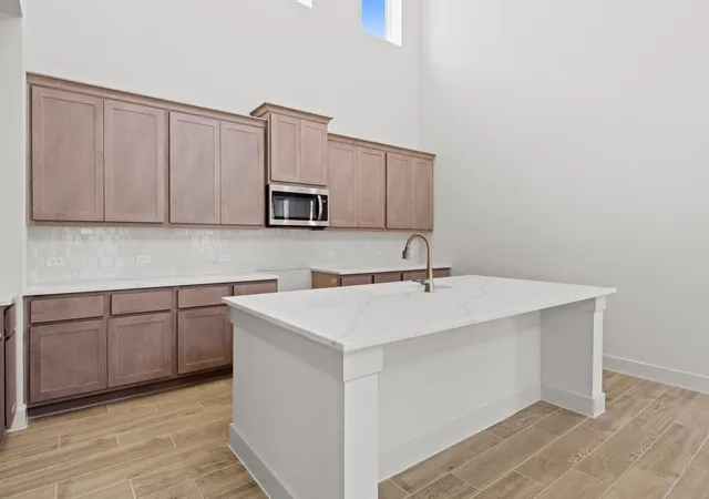 Photo 4 of Single family home for sale at 529 Buckaroo Dr, Georgetown, TX 78633 | MLS# 1341377 | Listing updated on 2026-10-25